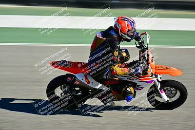 media/Dec-12-2025-2WTD (Fri) [[7c7cc9b1da]]/B Group/Session 4/